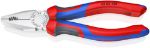 Afbeelding - https-www-ez-catalog-nl-Asset-b6422c6cc09848a789917b6a38b4e3d3-ImageFullSize-0305180-01-1-jpg